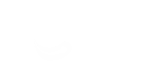 Conexão Diária 